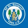 SV St. Gangloff