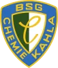 BSG Chemie Kahla