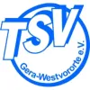 TSG Gera-Westvororte