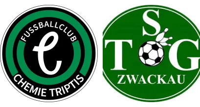 (2M) Derby am Ostermontag