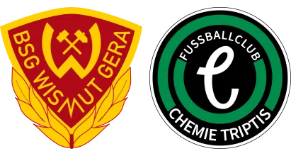 (1M) Testspiel abgesagt !