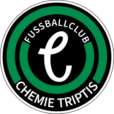 FC Chemie Triptis II