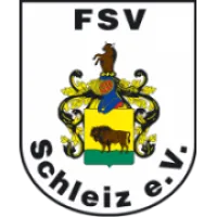 FSV Schleiz II