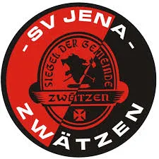 SV Jena-Zwätzen II