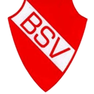 Bodelwitzer SV