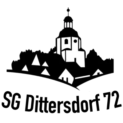 SG Dittersdorf