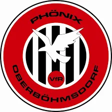 VfR Phönix Oberböhmsdorf