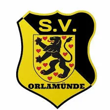 SV Orlamünde II