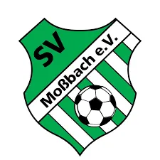 SV Moßbach