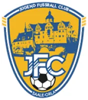 JFC Saale-Orla II