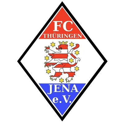 FC Thüringen Jena