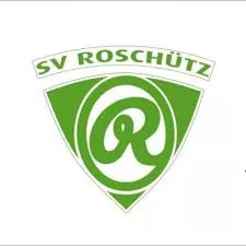 SV Roschütz