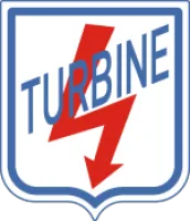 SSV Turbine Dresden
