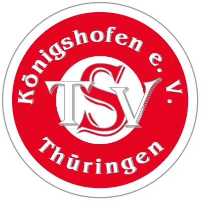 TSV Königshofen