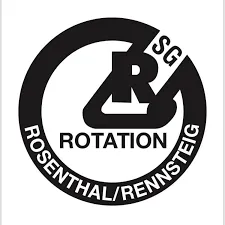SG Rotation Rosenthal