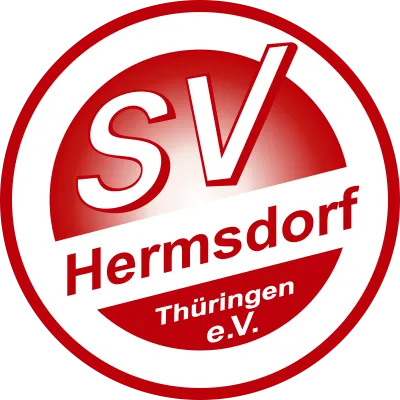 SV Hermsdorf/Thürgen II