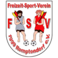 FSV Remptendorf