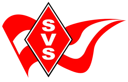 SV 1913 Schmölln