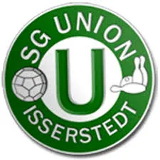 SG Union Isserstadt