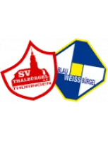 SG Thalbürgel