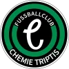 FC Chemie Triptis