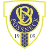 VfB 09 Pößneck II