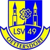 LSV 49 Oettersdorf