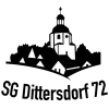 SG Dittersdorf