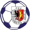 FSV Hirschberg