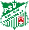 FSV Stadtroda II