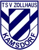 TSV Zollhaus