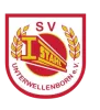 SV Stahl Unterwellenbron