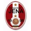 BSC Jena