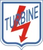 SSV Turbine Dresden