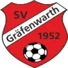 SV Gräfenwarth