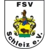 FSV Schleiz