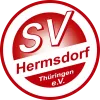 SG SV Hermsdorf/Thürgen