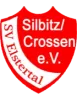 SG SV Elstertal Silbitz II