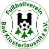 FV Bad Klosterlausnitz