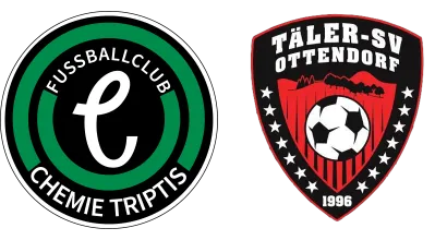 (2M) Ottendorf gastiert zum Testspiel