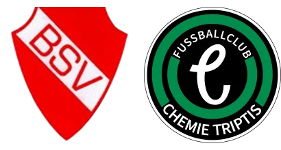 (2M) Nachholspiel beim BSV