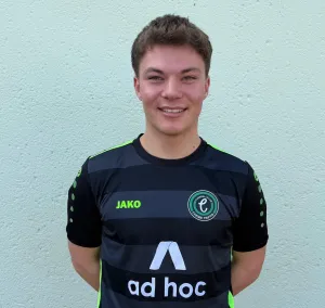 WILLKOMMEN IN DER CHEMIE-FAMILIE COLLIN!