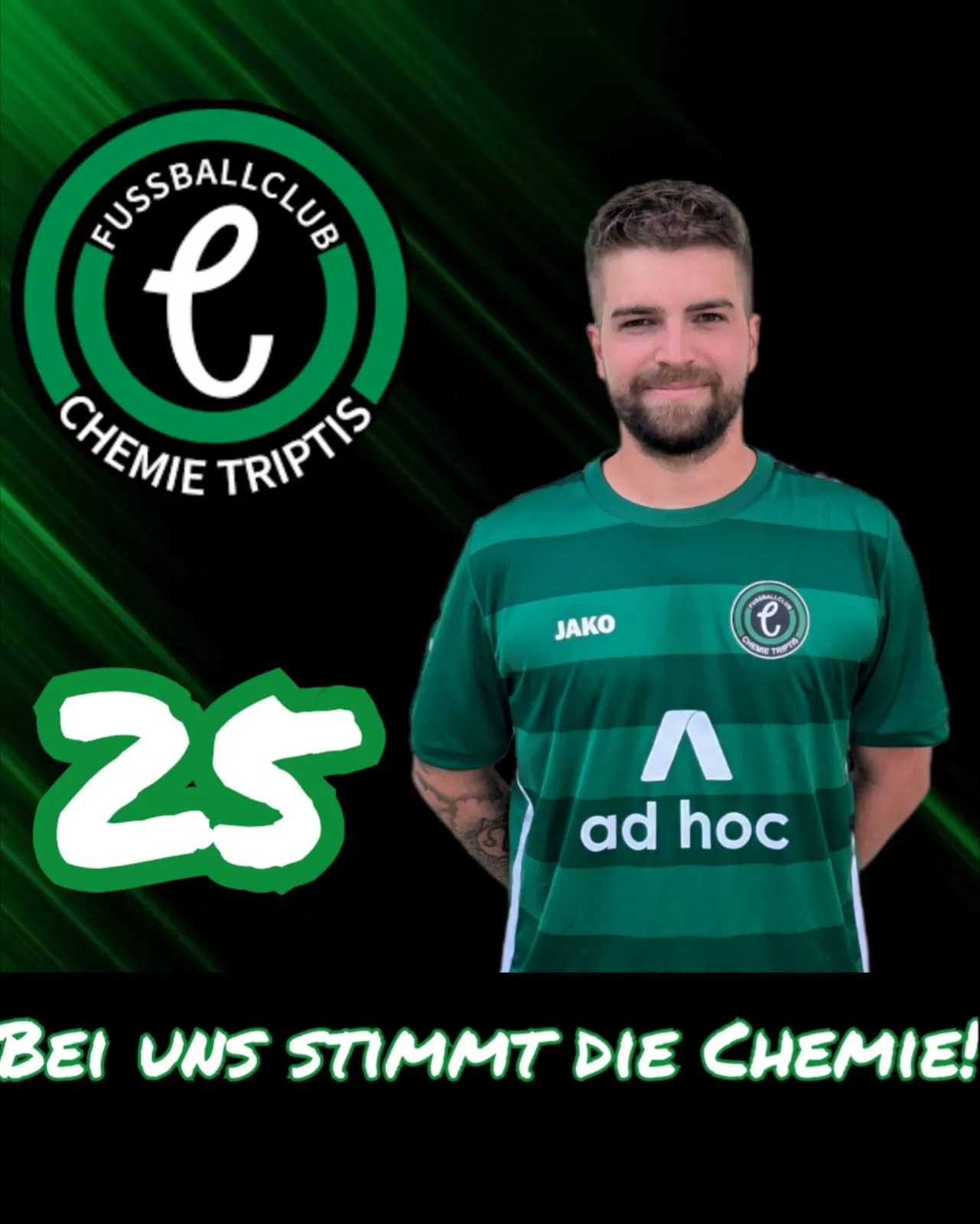 Felix Schukaitis