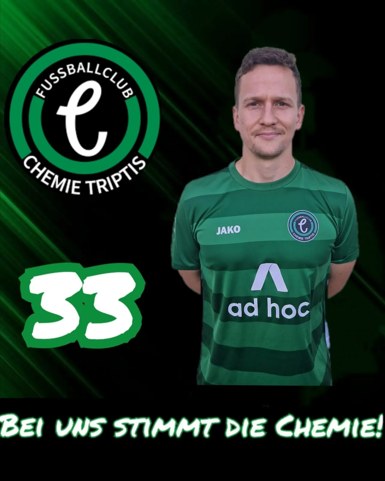 Lutz Jäger