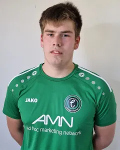 Max Schauerhammer