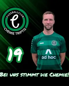 Fabian Thümmel
