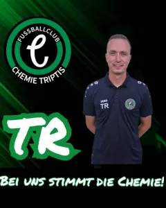 Timo Weiß
