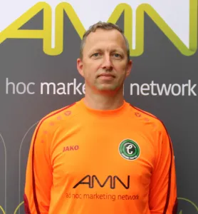 Sven Gniechwitz
