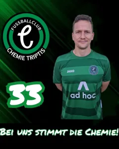 Lutz Jäger