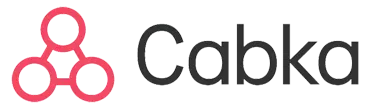 Cabka